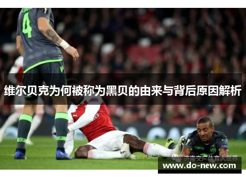 维尔贝克为何被称为黑贝的由来与背后原因解析