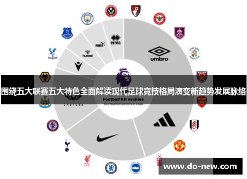 围绕五大联赛五大特色全面解读现代足球竞技格局演变新趋势发展脉络